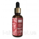 Масло для бороды ТМ BARBADOS "Benito de Soto" 50 мл