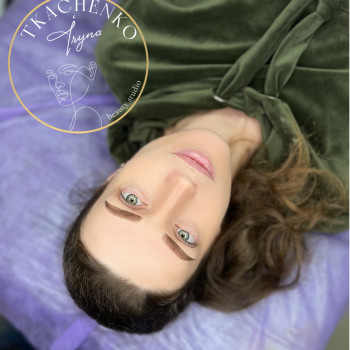 Ірина Ткаченко, Київ Фото - 40