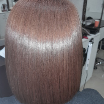 Наталя Работа, Одесса Фото - 8