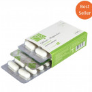 Диетическая добавка Комплекс «Кальций Магний» + Витамин Д