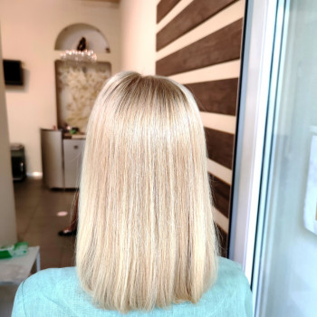 Тетяна Тишкевич, Київ Фото - 5