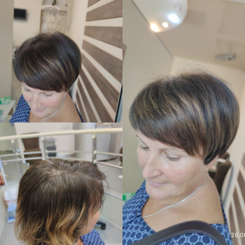 Тетяна Тишкевич, Київ Фото - 7