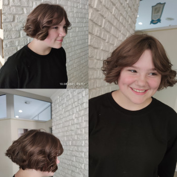 Тетяна Тишкевич, Київ Фото - 8