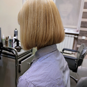 Тетяна Тишкевич, Київ Фото - 11