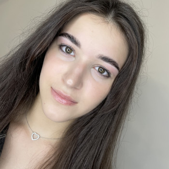 Корекція+фарбування+ламінування ?