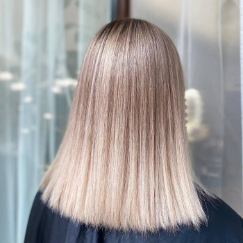 Юлія Попко, Львов Фото - 6