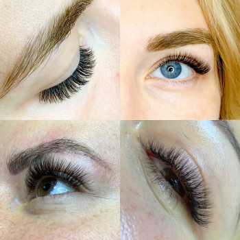 Наталія Корсун, Київ Фото - 9