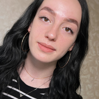 Ламинирование Бровей
                    Мастер перманентного макияжа Ирина Киев