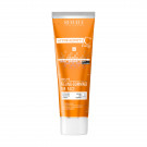 Гомаж-пілінг для обличчя Revuele Vitanorm C+ Energy Pilling Gommage For Face, 80 мл