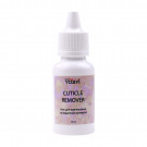 Засіб для видалення кутикули Vizavi Professional Cuticle Remover, 30 мл