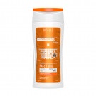 Зволожувальний тонік для обличчя Revuele Vitanorm C+ Energy Deep Moisturising Face Tonic, 200 мл