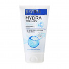 Зволожувальна маска для обличчя Revuele Hydra Therapy Intense Moisturising Face Mask, 150 мл
