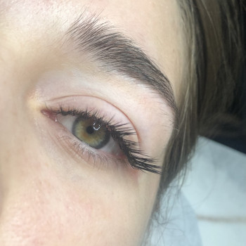 Виктория Гарбуз, Одесса Фото - 7