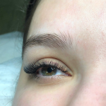 Виктория Гарбуз, Одесса Фото - 8