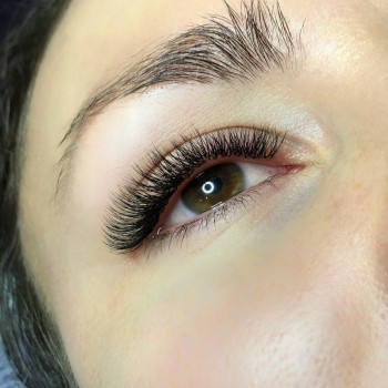 Виктория Гарбуз, Одесса Фото - 10