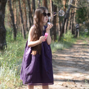 Юлия Титаренко, Кропивницкий Фото - 6