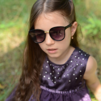 Юлия Титаренко, Кропивницкий Фото - 7