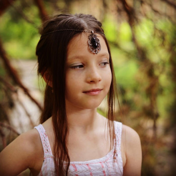 Юлия Титаренко, Кропивницкий Фото - 8