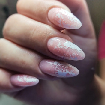 Владислава Закусило, Сумы Фото - 33