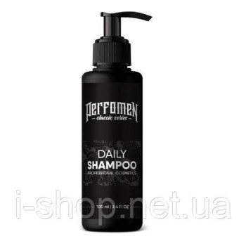Ежедневный шампунь PerfomeN Daily Shampoo