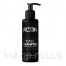 Ежедневный шампунь PerfomeN Daily Shampoo