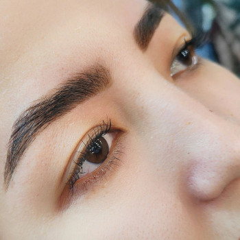 Sofi, Кривой Рог Фото - 9