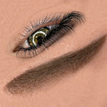 Пудрове напилення