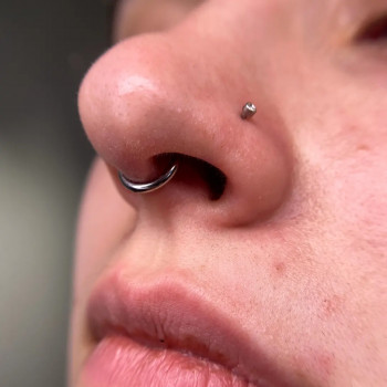 Влада Заславська, Київ Фото - 5