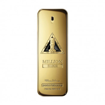 Paco Rabanne 1 Million Elixir Парфумована вода чоловіча, 100 мл