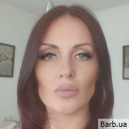 Підлітковий психолог Наталія Кійко на Barb.ua