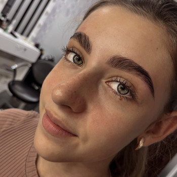 Елизавета Ярошенко, Павлоград Фото - 7