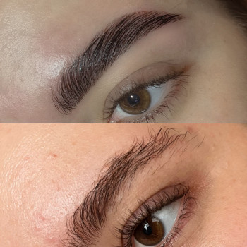 Елизавета Ярошенко, Павлоград Фото - 6