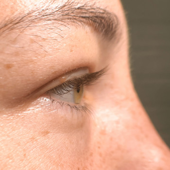 Фарбування вій
                    Бровист Ірина Ковель