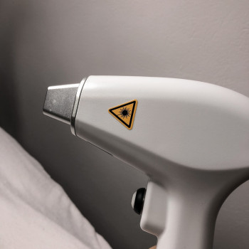 LaSSer Studio, Миколаїв Фото - 5