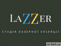 Салон красоты LaSSer Studio на Barb.ua