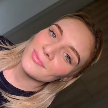 Пудрове напилення