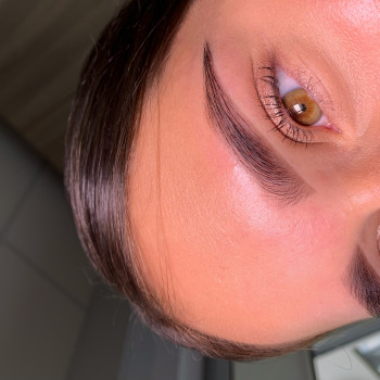 Зоряна Гучак, Тернопіль Фото - 46