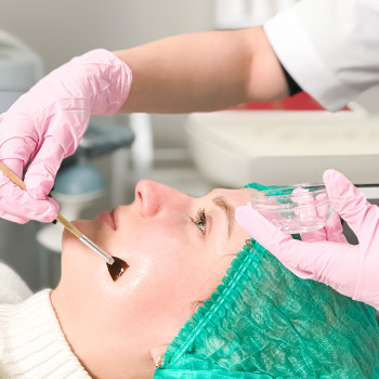 Шалена Краса, Полтава Фото - 14