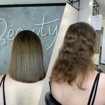 Шалена Краса, Полтава Фото - 15