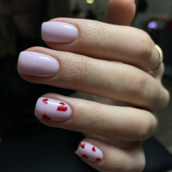 Оксана Дудіна, Одесса Фото - 5