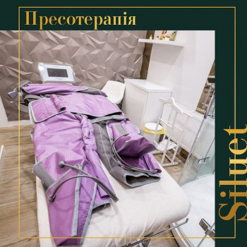 Siluet Studiya, Винница Фото - 3