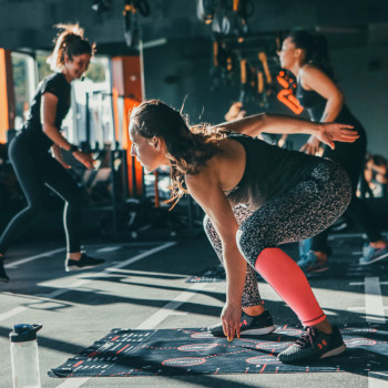 Hiitworks, Киев Фото - 3