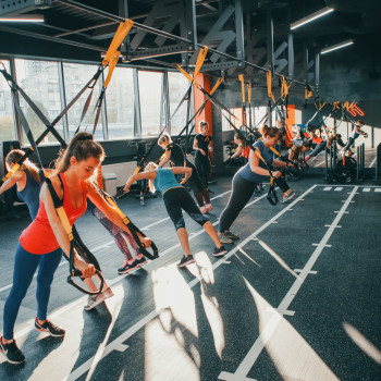 Hiitworks, Киев Фото - 9