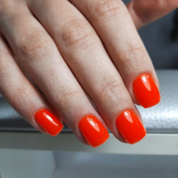 Гаухар Дараган, Одесса Фото - 5