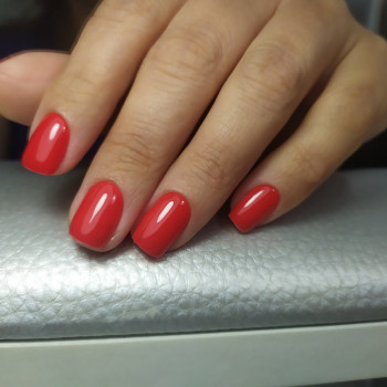 Гаухар Дараган, Одесса Фото - 6