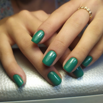 Гаухар Дараган, Одесса Фото - 7