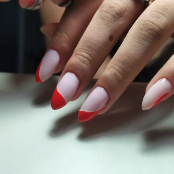 Гаухар Дараган, Одесса Фото - 9