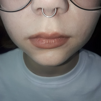 Пирсинг, прокол ушей, пупка, микродермал Александрия
                    Салон красоты LASH&BEAUTY STUDIO Александрия