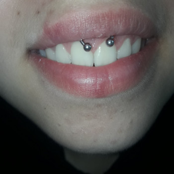 Пирсинг, прокол ушей, пупка, микродермал Александрия
                    Салон красоты LASH&BEAUTY STUDIO Александрия