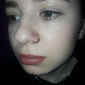 Пирсинг, прокол ушей, пупка, микродермал Александрия
                    Салон красоты LASH&BEAUTY STUDIO Александрия